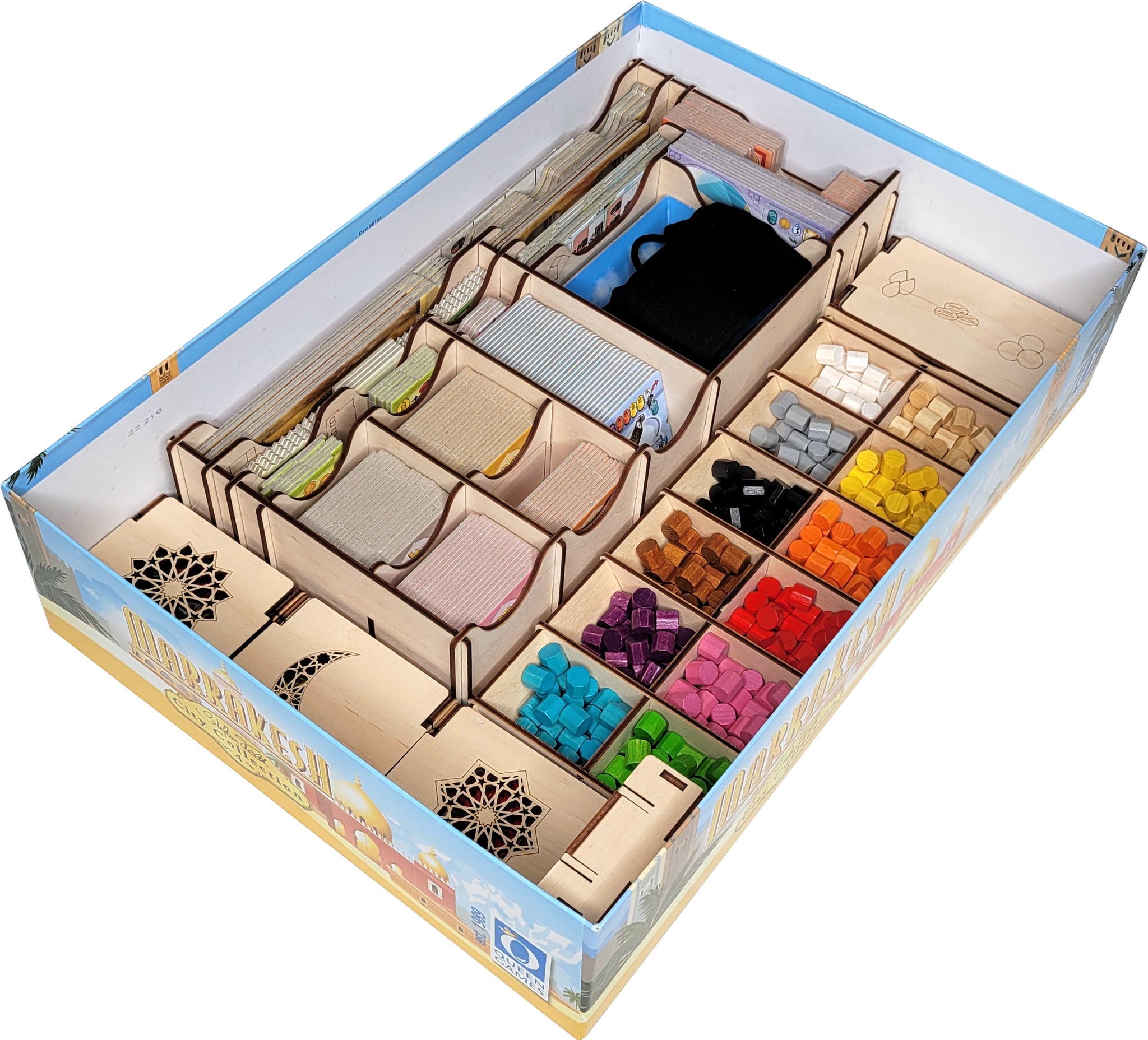 Boite_Demi_2048x.jpg?v=1732226463