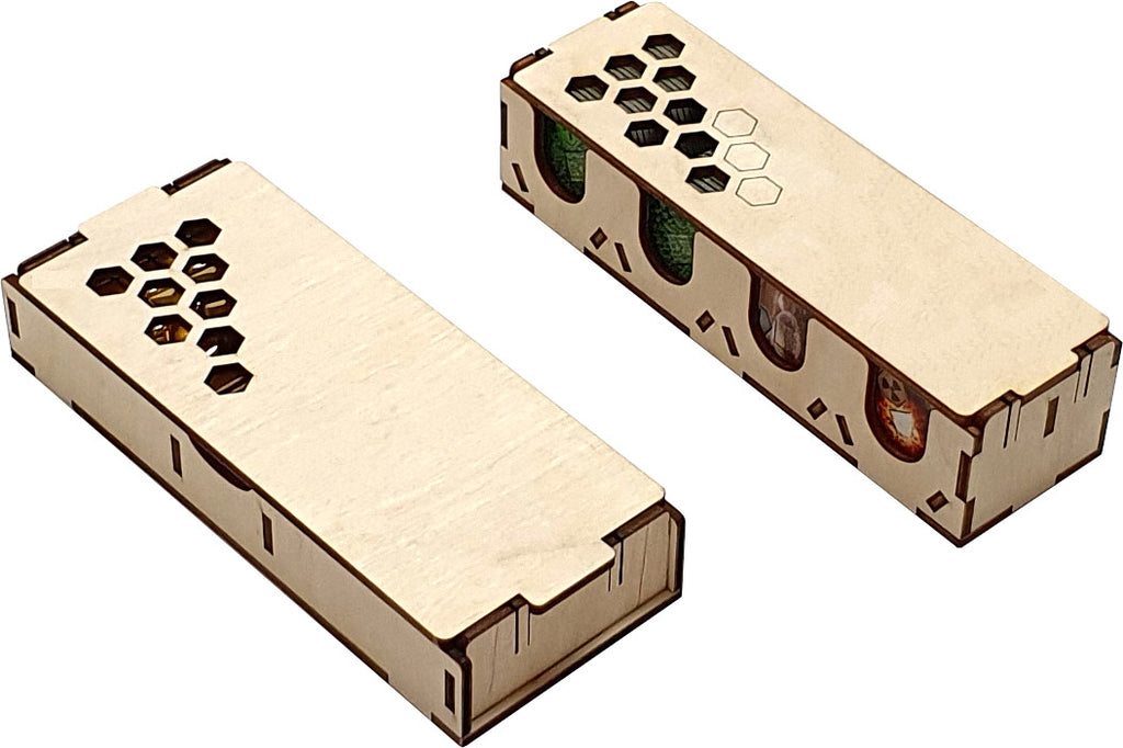 Terraforming Mars Houten Player Boards E-raptor – De Spelletjes Vrienden Terraforming Mars Houten Player Boards E-raptor – De Spelletjes Vrienden
